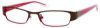 Picture of Armani Exchange Eyeglasses 227