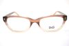 Picture of D&G Eyeglasses DD1205