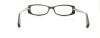 Picture of Emporio Armani Eyeglasses EA3007