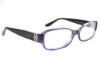 Picture of Ralph Lauren Eyeglasses RL6078B