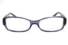 Picture of Ralph Lauren Eyeglasses RL6078B