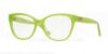 Picture of Versace Eyeglasses VE3193