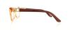 Picture of Versace Eyeglasses VE3170B