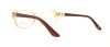 Picture of Versace Eyeglasses VE3170B