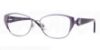 Picture of Versace Eyeglasses VE1196