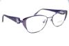 Picture of Versace Eyeglasses VE1196