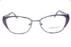 Picture of Versace Eyeglasses VE1196