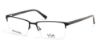 Picture of Viva Eyeglasses VV4025