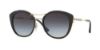 Picture of Burberry Sunglasses BE4251Q