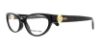 Picture of Michael Kors Eyeglasses MK8017