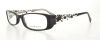 Picture of Lucky Brand Eyeglasses MICHELLE