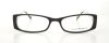 Picture of Lucky Brand Eyeglasses MICHELLE
