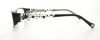 Picture of Lucky Brand Eyeglasses MICHELLE
