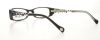Picture of Lucky Brand Eyeglasses MICHELLE