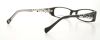 Picture of Lucky Brand Eyeglasses MICHELLE