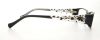 Picture of Lucky Brand Eyeglasses MICHELLE