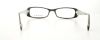 Picture of Lucky Brand Eyeglasses MICHELLE