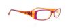 Picture of Lucky Brand Eyeglasses MICHELLE