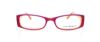Picture of Lucky Brand Eyeglasses MICHELLE