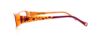 Picture of Lucky Brand Eyeglasses MICHELLE