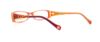 Picture of Lucky Brand Eyeglasses MICHELLE