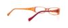 Picture of Lucky Brand Eyeglasses MICHELLE