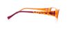 Picture of Lucky Brand Eyeglasses MICHELLE