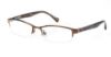 Picture of Lucky Brand Eyeglasses FLEETWOOD