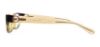 Picture of Michael Kors Eyeglasses MK8017