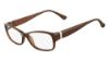 Picture of Michael Kors Eyeglasses MK840