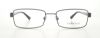 Picture of Versace Eyeglasses VE1209