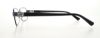 Picture of Versace Eyeglasses VE1209