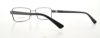 Picture of Versace Eyeglasses VE1209