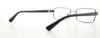 Picture of Versace Eyeglasses VE1209