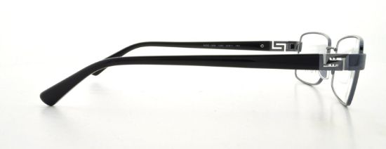 Picture of Versace Eyeglasses VE1209