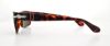 Picture of Persol Sunglasses PO2803S