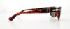 Picture of Persol Sunglasses PO2803S