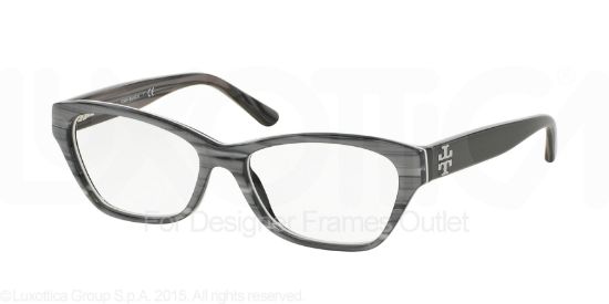Picture of Tory Burch Eyeglasses TY2053A