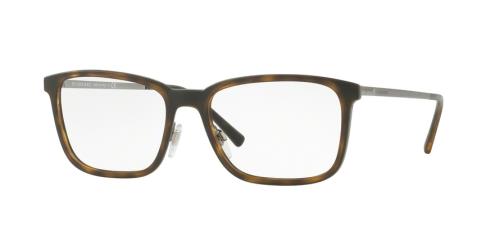 Picture of Burberry Eyeglasses BE1315