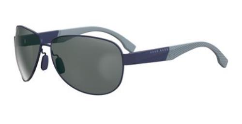 Picture of Hugo Boss Sunglasses 0915/S
