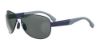 Picture of Hugo Boss Sunglasses 0915/S