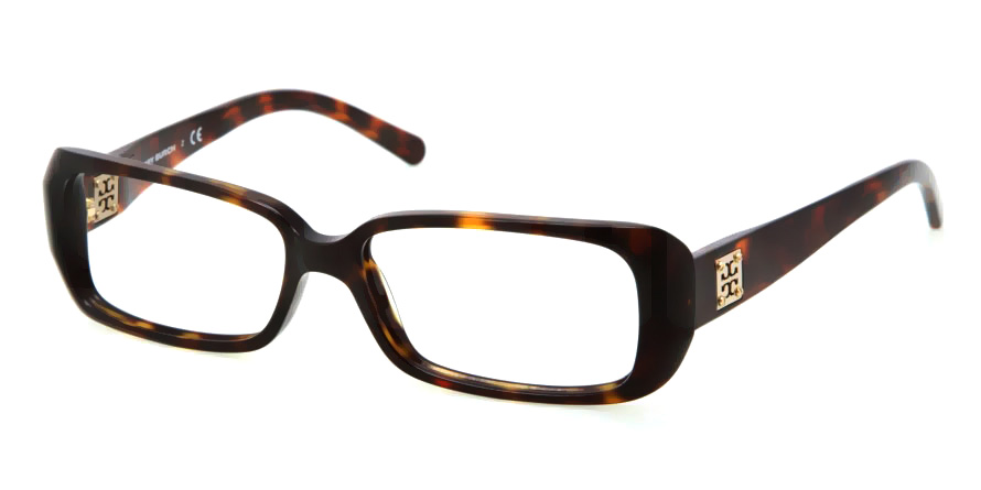 Picture of Tory Burch Eyeglasses TY2020