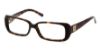 Picture of Tory Burch Eyeglasses TY2020