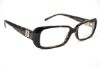 Picture of Tory Burch Eyeglasses TY2020