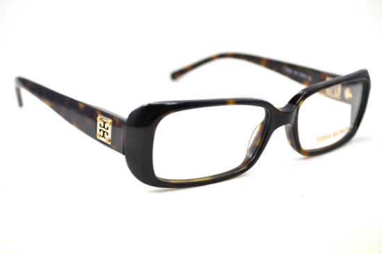 Picture of Tory Burch Eyeglasses TY2020