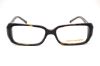 Picture of Tory Burch Eyeglasses TY2020