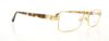 Picture of Versace Eyeglasses VE1209