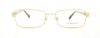 Picture of Versace Eyeglasses VE1209