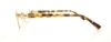 Picture of Versace Eyeglasses VE1209