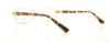 Picture of Versace Eyeglasses VE1209
